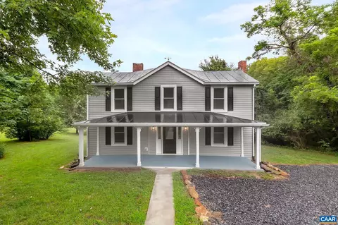 5 Cabel Ln, Bremo Bluff, VA 23022 photo 61