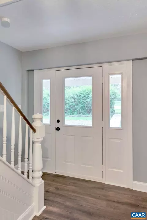 5 Cabel Ln, Bremo Bluff, VA 23022 photo 8