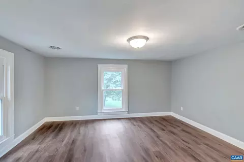 5 Cabel Ln, Bremo Bluff, VA 23022 photo 33