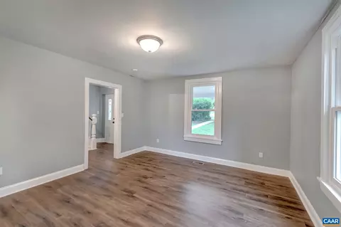5 Cabel Ln, Bremo Bluff, VA 23022 photo 36