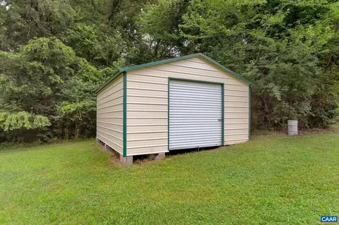 5 Cabel Ln, Bremo Bluff, VA 23022 photo 59