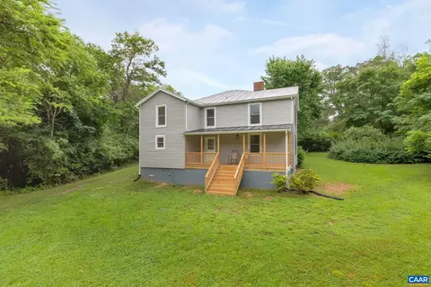 5 Cabel Ln, Bremo Bluff, VA 23022 photo 47
