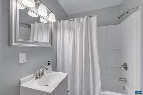 5 Cabel Ln, Bremo Bluff, VA 23022 photo 28