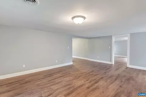 5 Cabel Ln, Bremo Bluff, VA 23022 photo 37