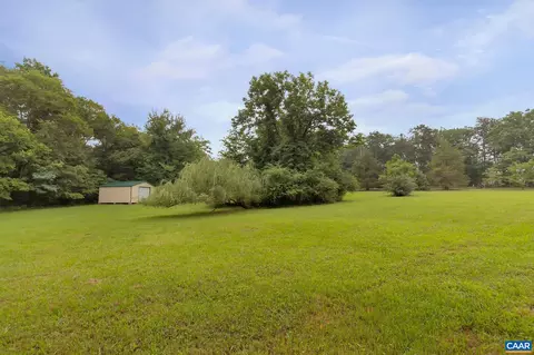 5 Cabel Ln, Bremo Bluff, VA 23022 photo 54