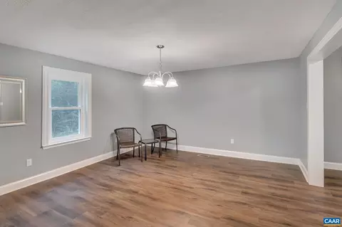 5 Cabel Ln, Bremo Bluff, VA 23022 photo 17