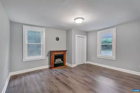 5 Cabel Ln, Bremo Bluff, VA 23022 photo 15