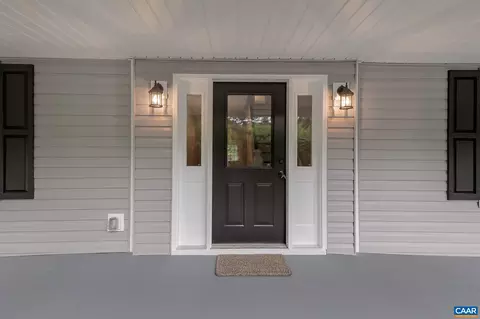 5 Cabel Ln, Bremo Bluff, VA 23022 photo 63