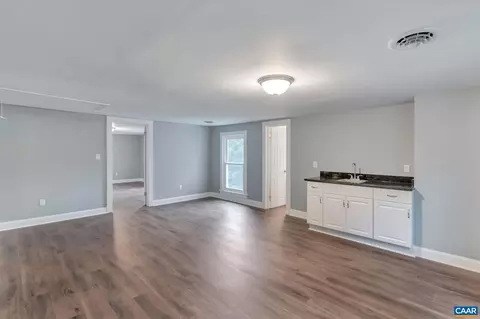 5 Cabel Ln, Bremo Bluff, VA 23022 photo 40