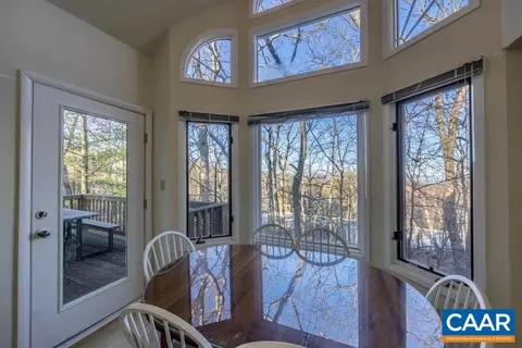 2010 Stone Ridge Woods Condos, Wintergreen Resort, VA 22967