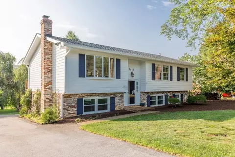 2865 Inglewood Ct, Harrisonburg, VA 22801