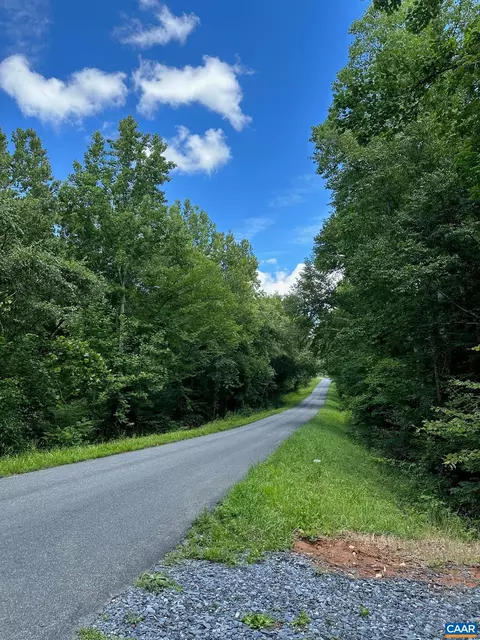 Cloverdale Rd, Bremo Bluff, VA 23022 photo 8