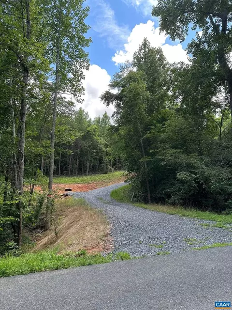 Cloverdale Rd, Bremo Bluff, VA 23022 photo 9