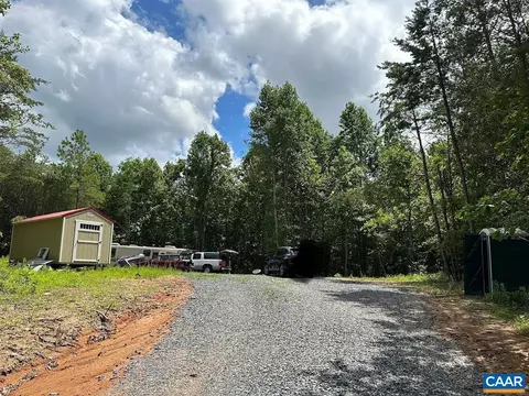 Cloverdale Rd, Bremo Bluff, VA 23022 photo 12