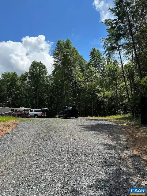 Cloverdale Rd, Bremo Bluff, VA 23022 photo 5