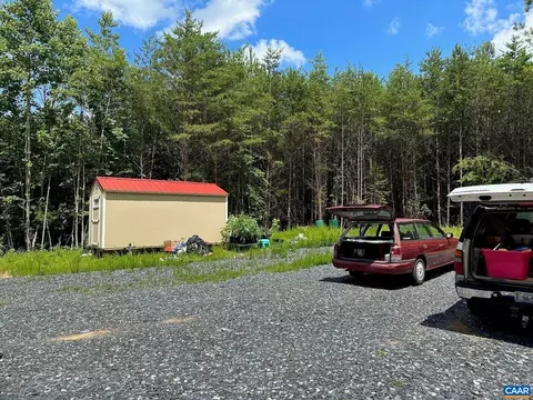 Cloverdale Rd, Bremo Bluff, VA 23022 photo 14