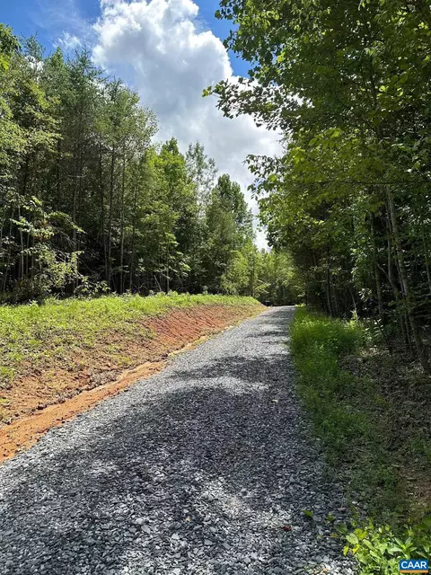Cloverdale Rd, Bremo Bluff, VA 23022 photo 11