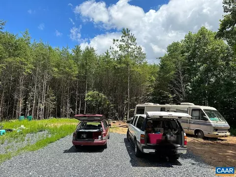 Cloverdale Rd, Bremo Bluff, VA 23022 photo 15