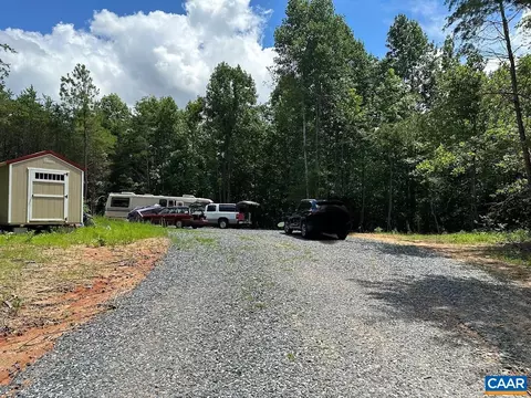 Cloverdale Rd, Bremo Bluff, VA 23022 photo 6
