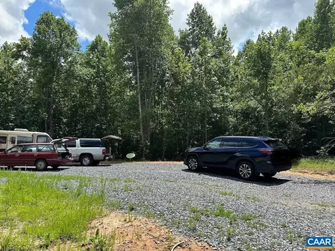 Cloverdale Rd, Bremo Bluff, VA 23022 photo 13