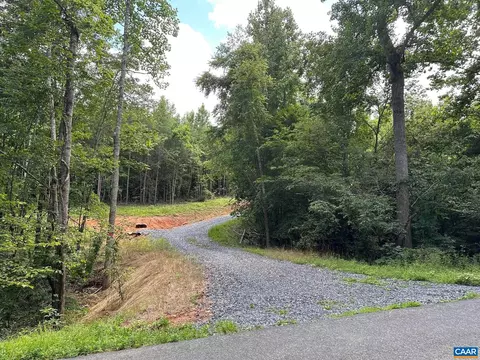 Cloverdale Rd, Bremo Bluff, VA 23022 photo 10