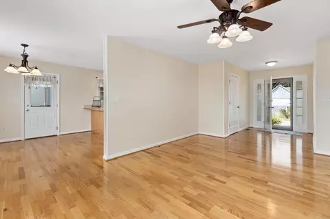 45 Fall Ridge Dr, Stuarts Draft, VA 24477 photo 22