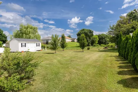45 Fall Ridge Dr, Stuarts Draft, VA 24477 photo 8