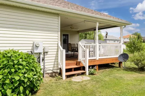 45 Fall Ridge Dr, Stuarts Draft, VA 24477 photo 7