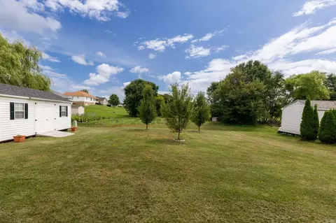 45 Fall Ridge Dr, Stuarts Draft, VA 24477 photo 15
