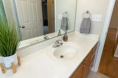 45 Fall Ridge Dr, Stuarts Draft, VA 24477 photo 36