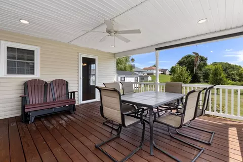 45 Fall Ridge Dr, Stuarts Draft, VA 24477 photo 30
