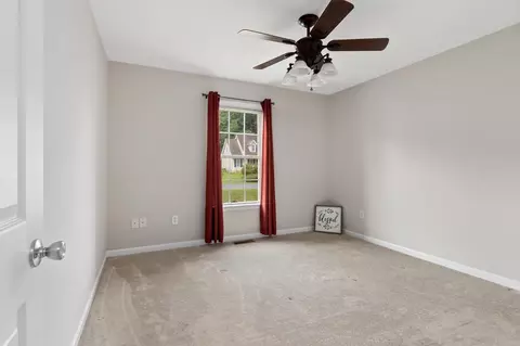 45 Fall Ridge Dr, Stuarts Draft, VA 24477 photo 33