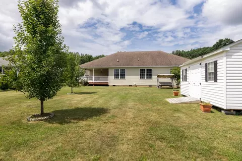 45 Fall Ridge Dr, Stuarts Draft, VA 24477 photo 12