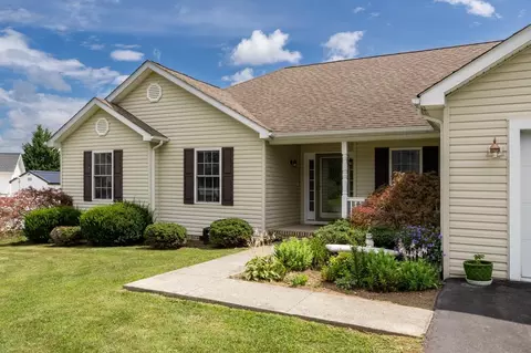 45 Fall Ridge Dr, Stuarts Draft, VA 24477 photo 6