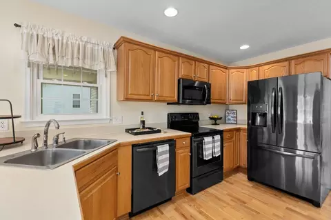 45 Fall Ridge Dr, Stuarts Draft, VA 24477 photo 26