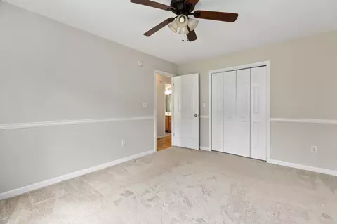 45 Fall Ridge Dr, Stuarts Draft, VA 24477 photo 32