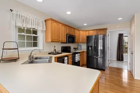 45 Fall Ridge Dr, Stuarts Draft, VA 24477 photo 24