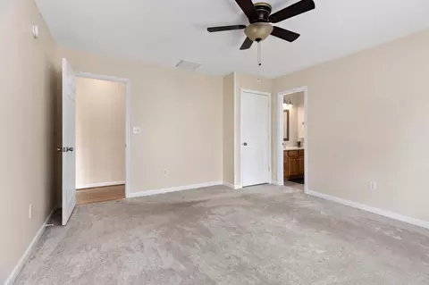 45 Fall Ridge Dr, Stuarts Draft, VA 24477 photo 38