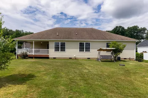 45 Fall Ridge Dr, Stuarts Draft, VA 24477 photo 13