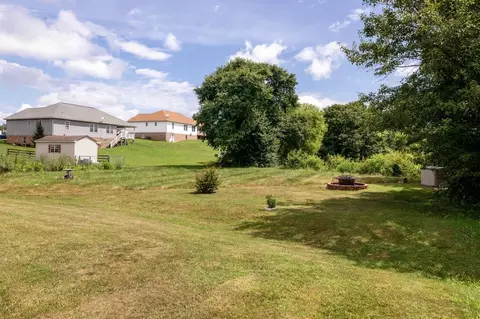 45 Fall Ridge Dr, Stuarts Draft, VA 24477 photo 11