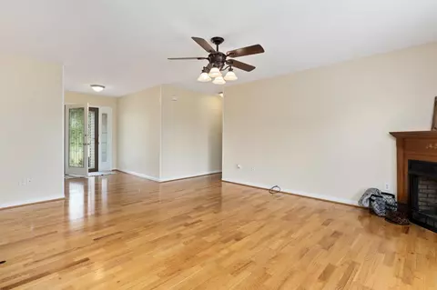 45 Fall Ridge Dr, Stuarts Draft, VA 24477 photo 20
