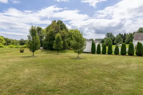 45 Fall Ridge Dr, Stuarts Draft, VA 24477 photo 14
