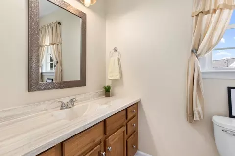 45 Fall Ridge Dr, Stuarts Draft, VA 24477 photo 39
