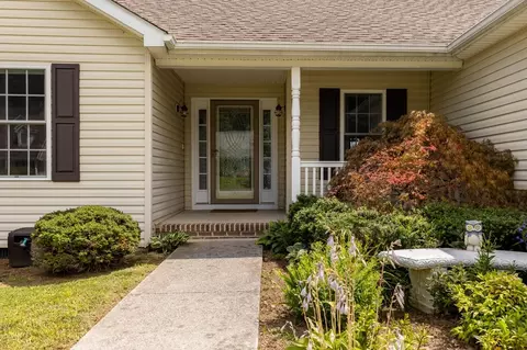 45 Fall Ridge Dr, Stuarts Draft, VA 24477 photo 4