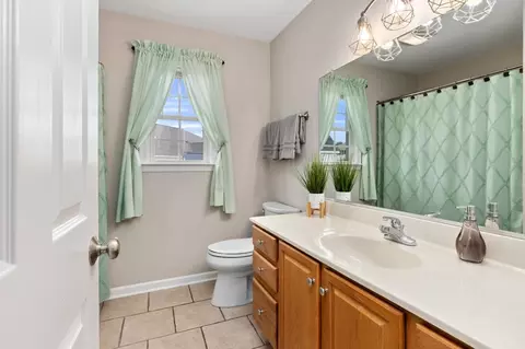 45 Fall Ridge Dr, Stuarts Draft, VA 24477 photo 35