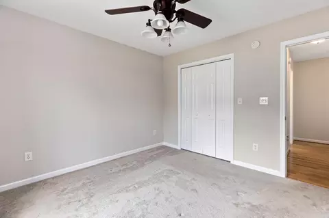 45 Fall Ridge Dr, Stuarts Draft, VA 24477 photo 34
