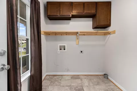 45 Fall Ridge Dr, Stuarts Draft, VA 24477 photo 40
