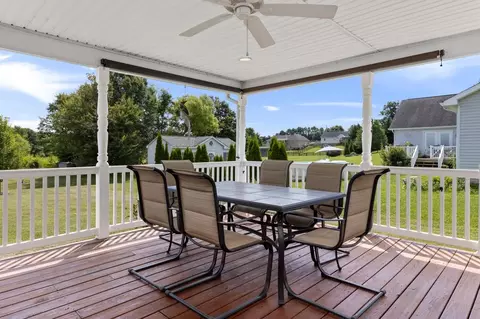 45 Fall Ridge Dr, Stuarts Draft, VA 24477 photo 29