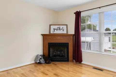 45 Fall Ridge Dr, Stuarts Draft, VA 24477 photo 18
