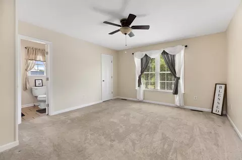 45 Fall Ridge Dr, Stuarts Draft, VA 24477 photo 37